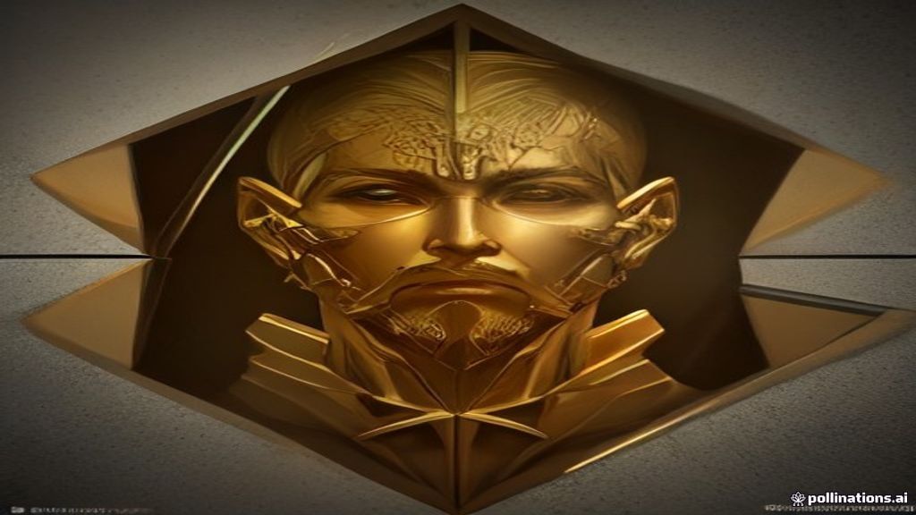 Goldpreis Prognose Handeln: XAU/USD Strategie