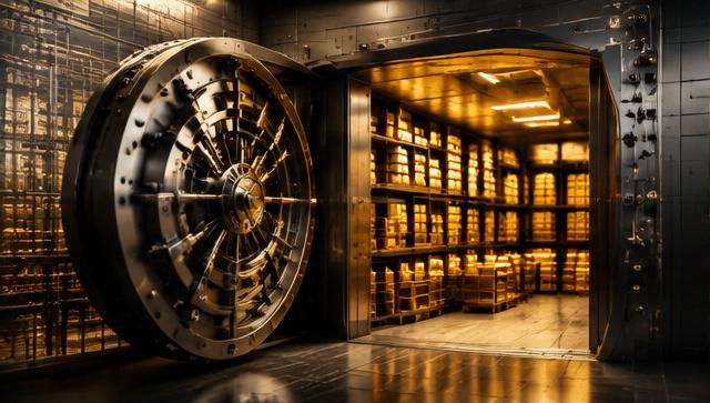 MiCA Crypto Regulation for Traders: What You Need to Know