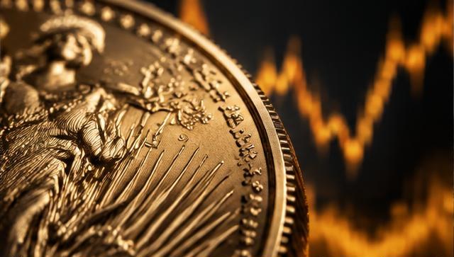 Bitcoin Liquidity Sweeps Explained: XAU/USD Parallel