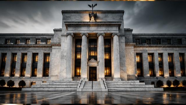 Gold vs Bitcoin as a Hedge: EU Trader's Guide