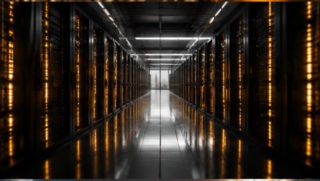 Best Trading Terminal for Gold: AI-Powered XAU/USD